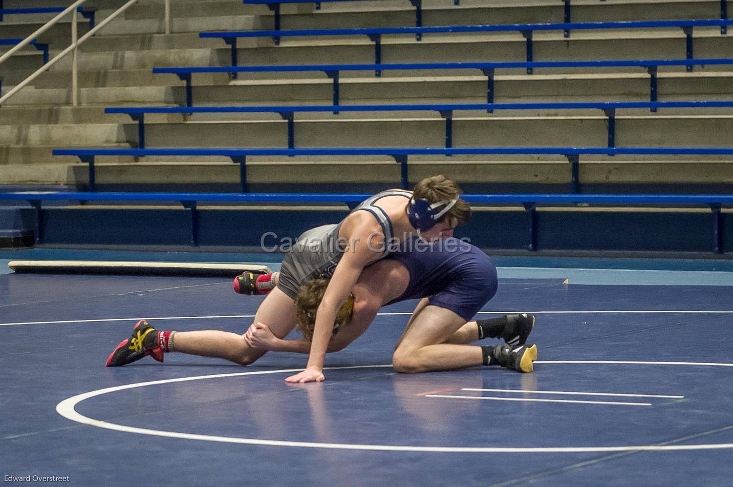 WrestlingvsSHS 1-22-19-153.jpg